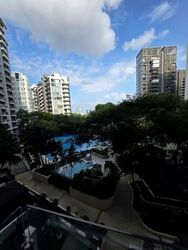 Cairnhill Crest (D9), Condominium #605216591